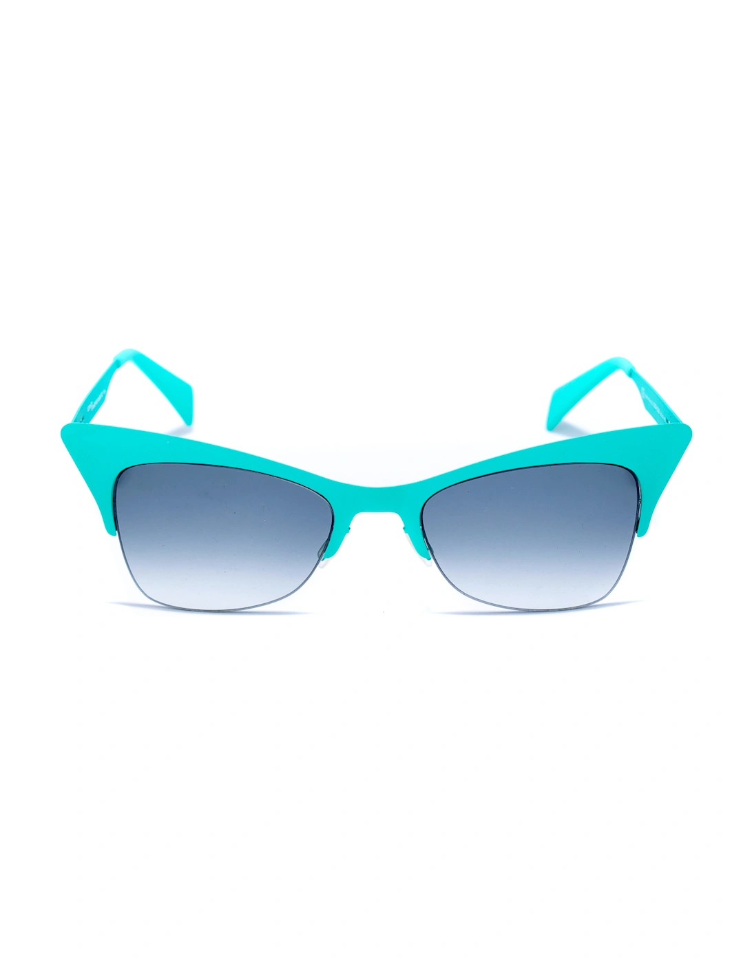 Italia independent 0504-036-000 GLASSES