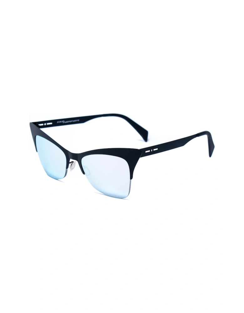 Italia independent 0504-009-000 GLASSES