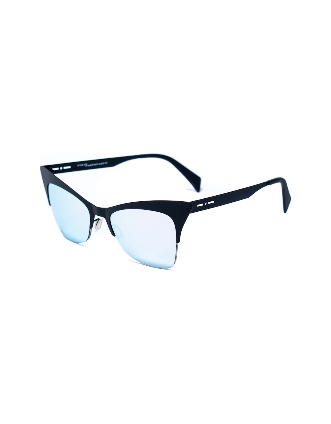 Italia independent 0504-009-000 GLASSES