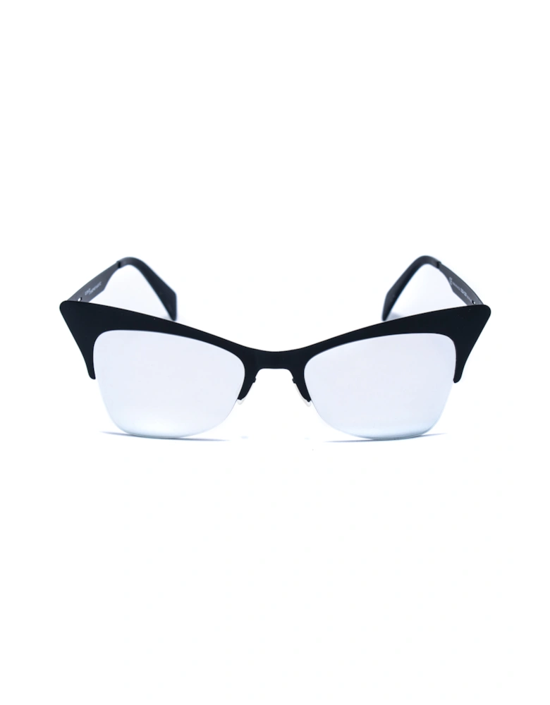 Italia independent 0504-009-000 GLASSES