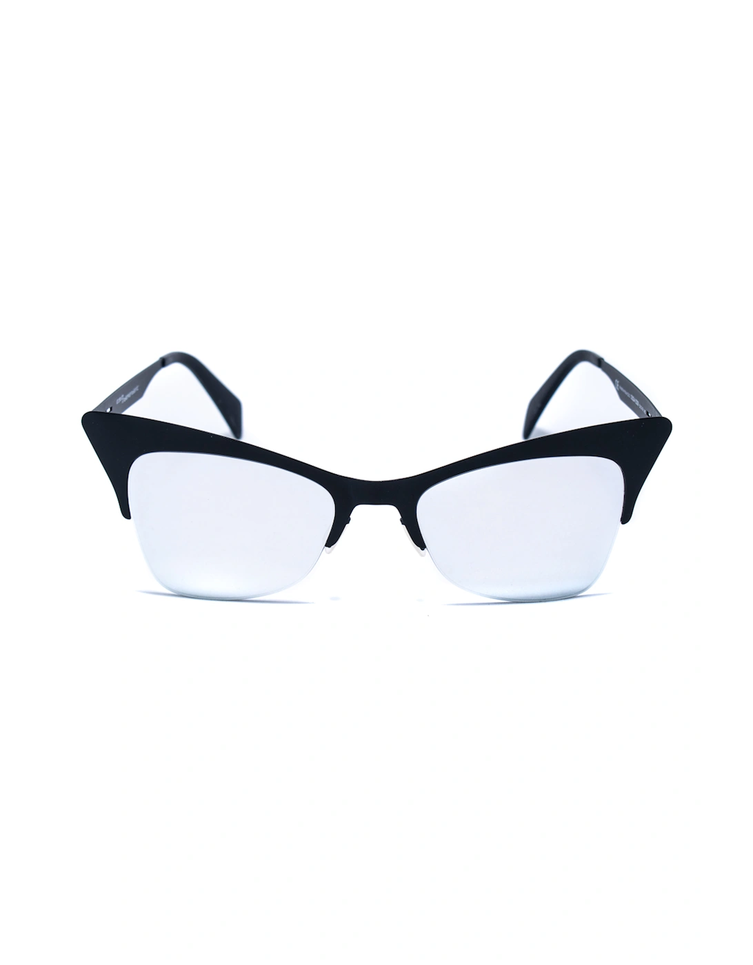 Italia independent 0504-009-000 GLASSES