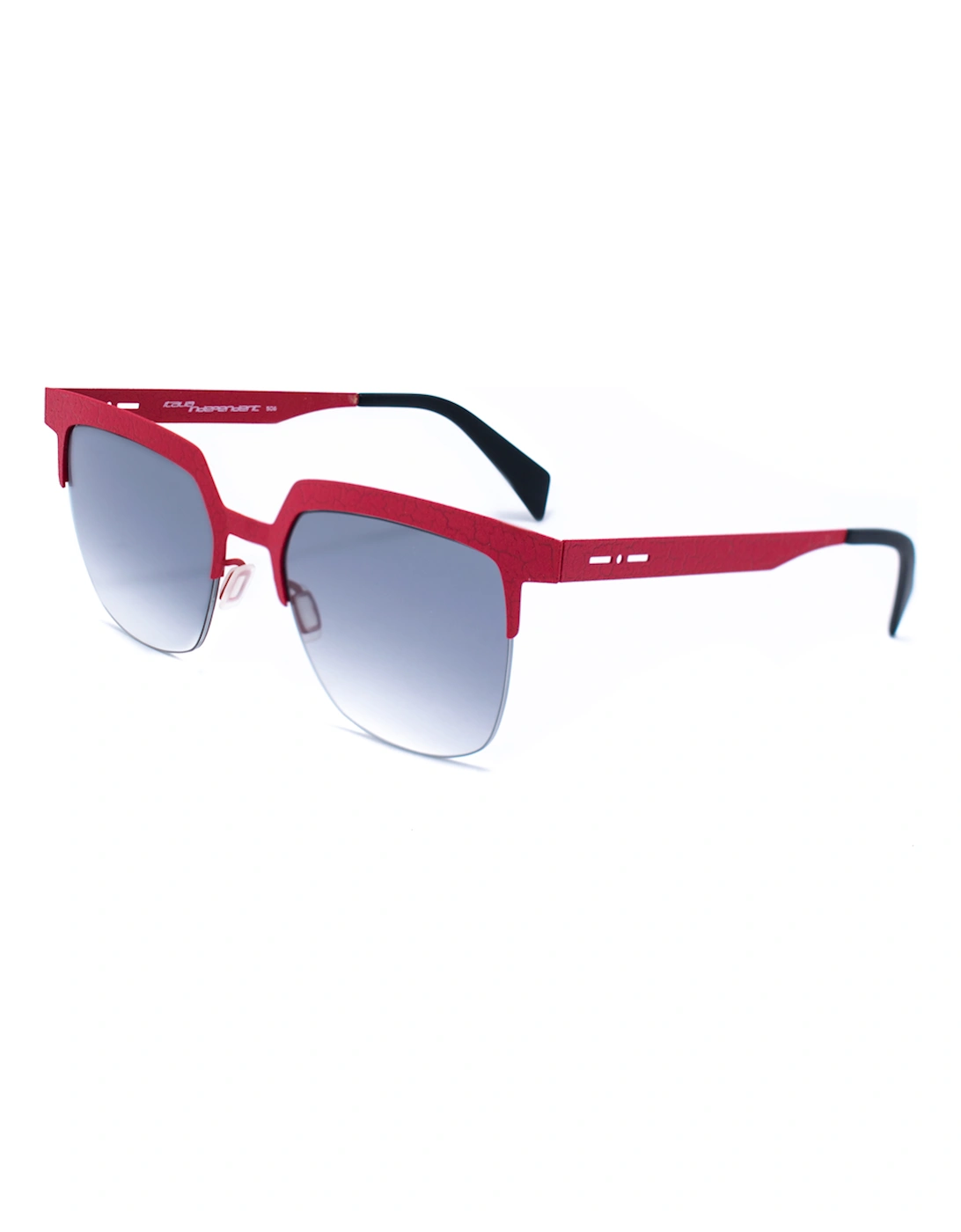 Italia independent 0503-CRK-051 GLASSES