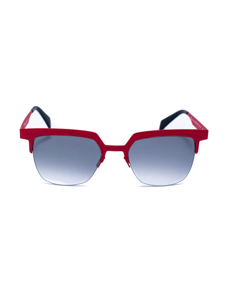 Italia independent 0503-CRK-051 GLASSES