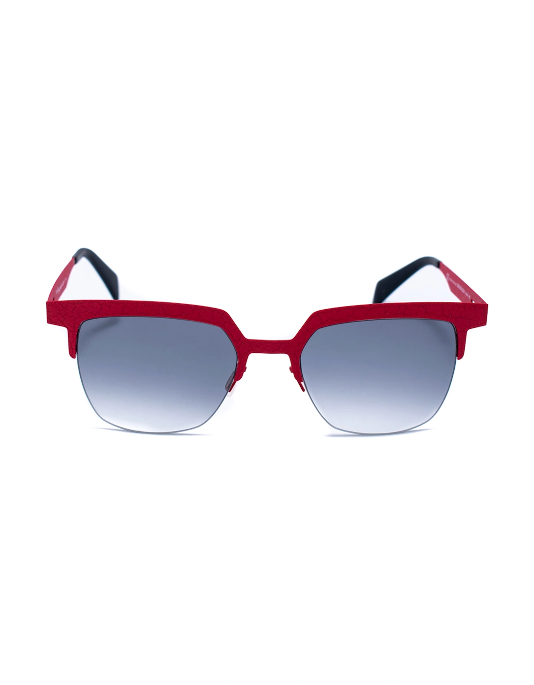 Italia independent 0503-CRK-051 GLASSES