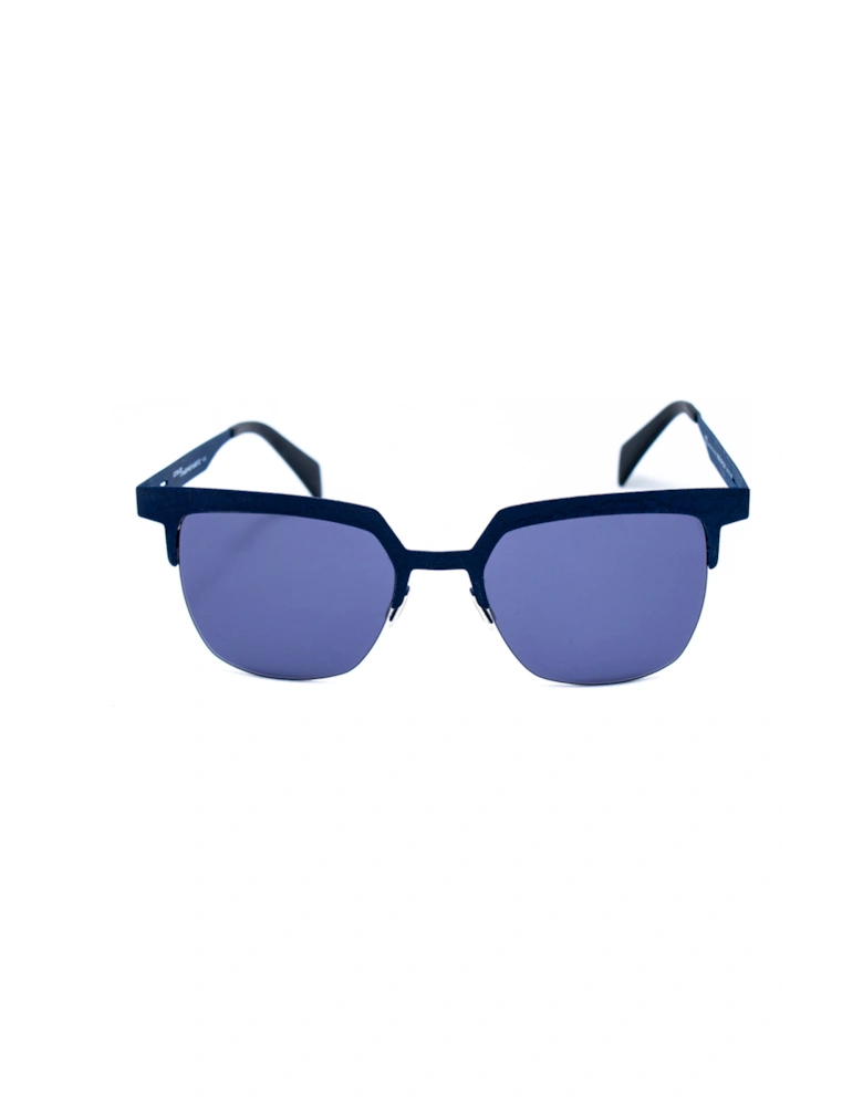 Italia independent 0503-CRK-021 GLASSES