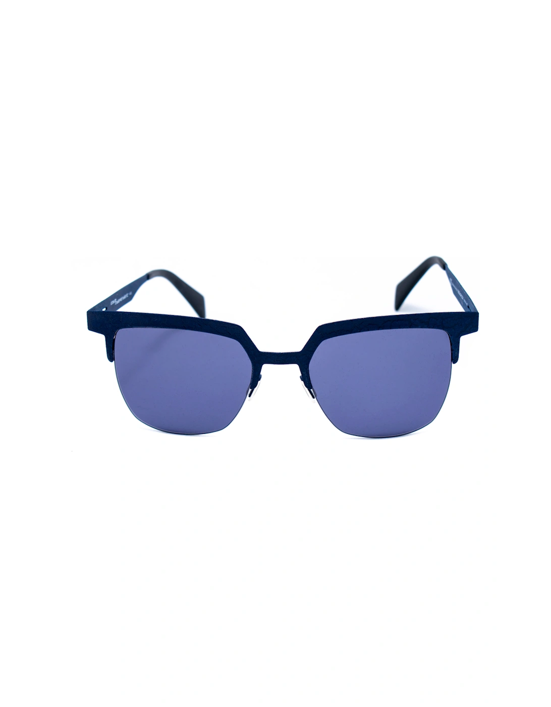 Italia independent 0503-CRK-021 GLASSES