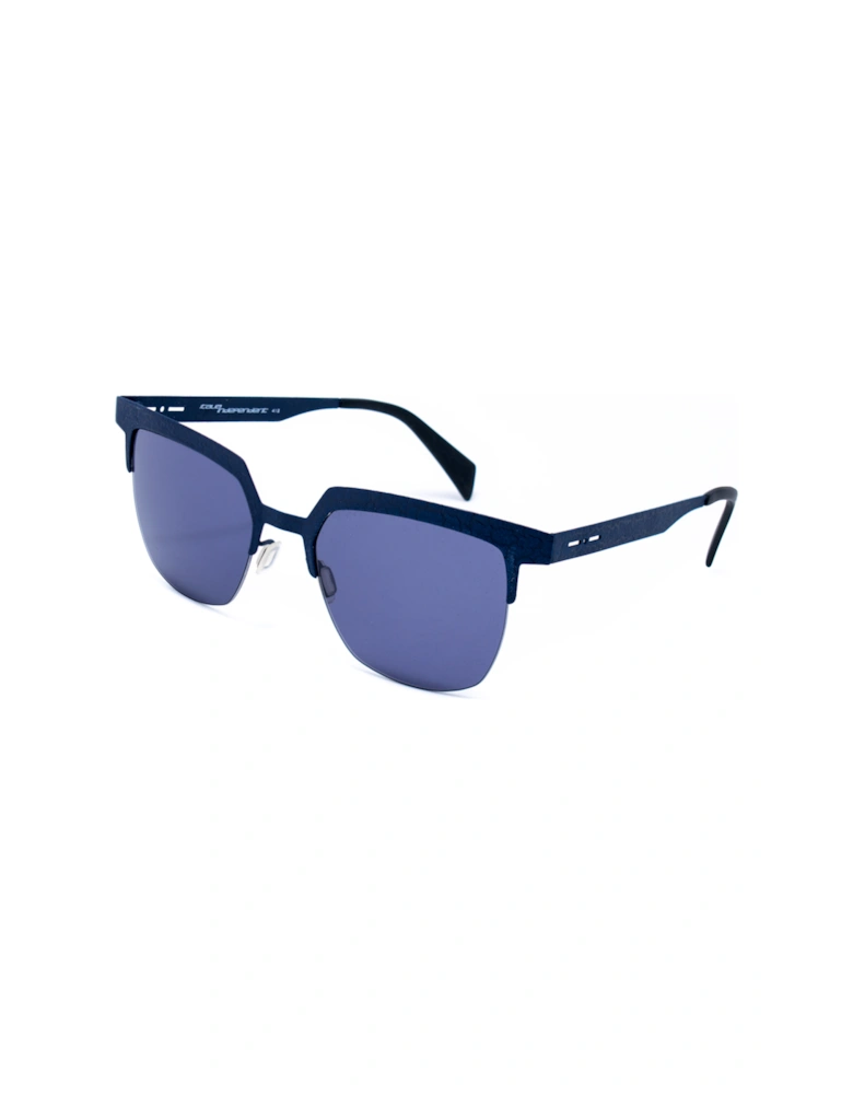 Italia independent 0503-CRK-021 GLASSES