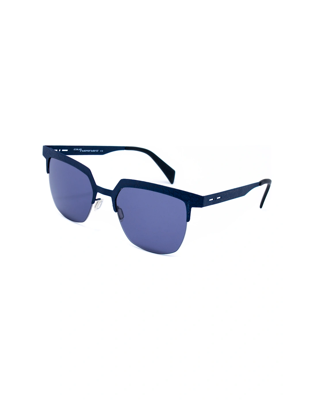Italia independent 0503-CRK-021 GLASSES