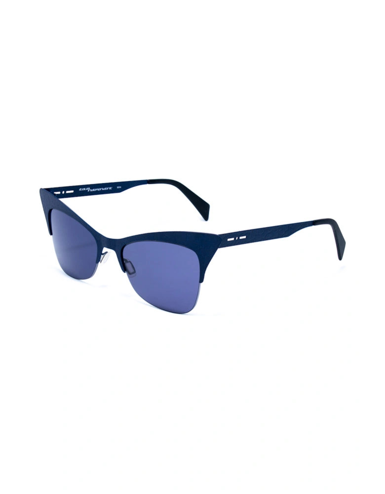 Italia independent 0504-CRK-021 GLASSES