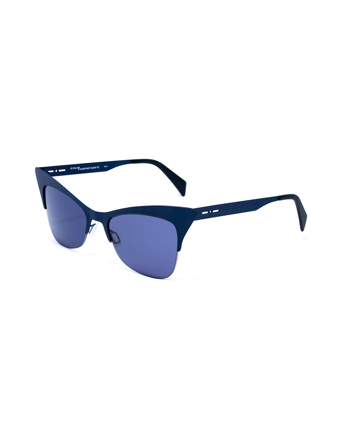 Italia independent 0504-CRK-021 GLASSES