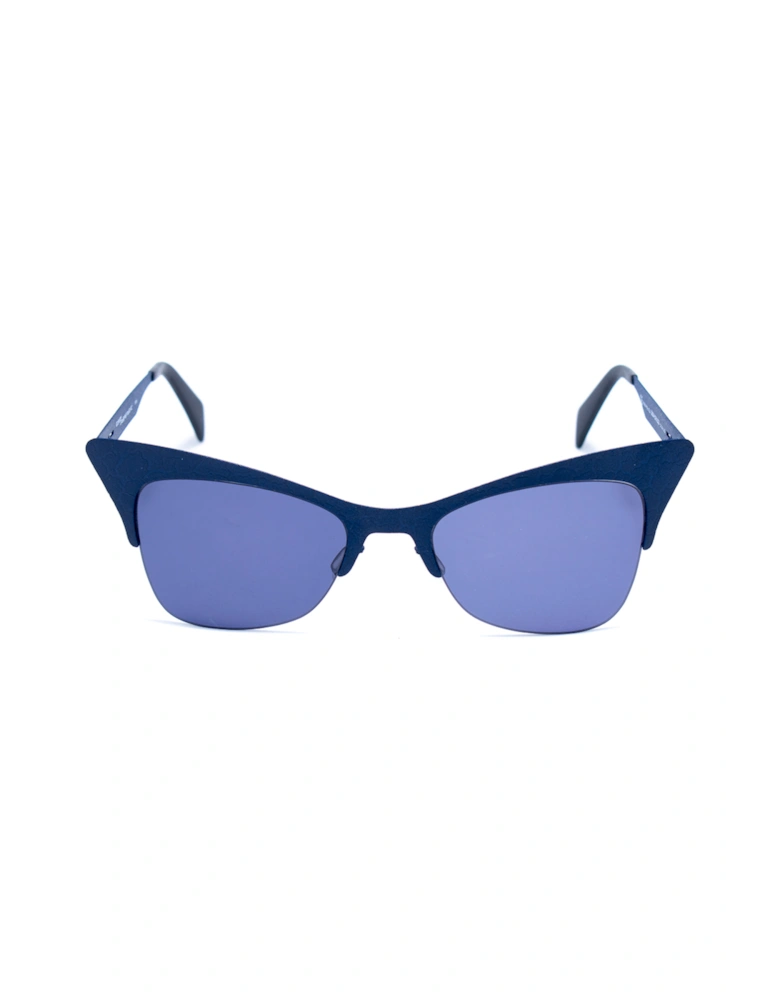 Italia independent 0504-CRK-021 GLASSES