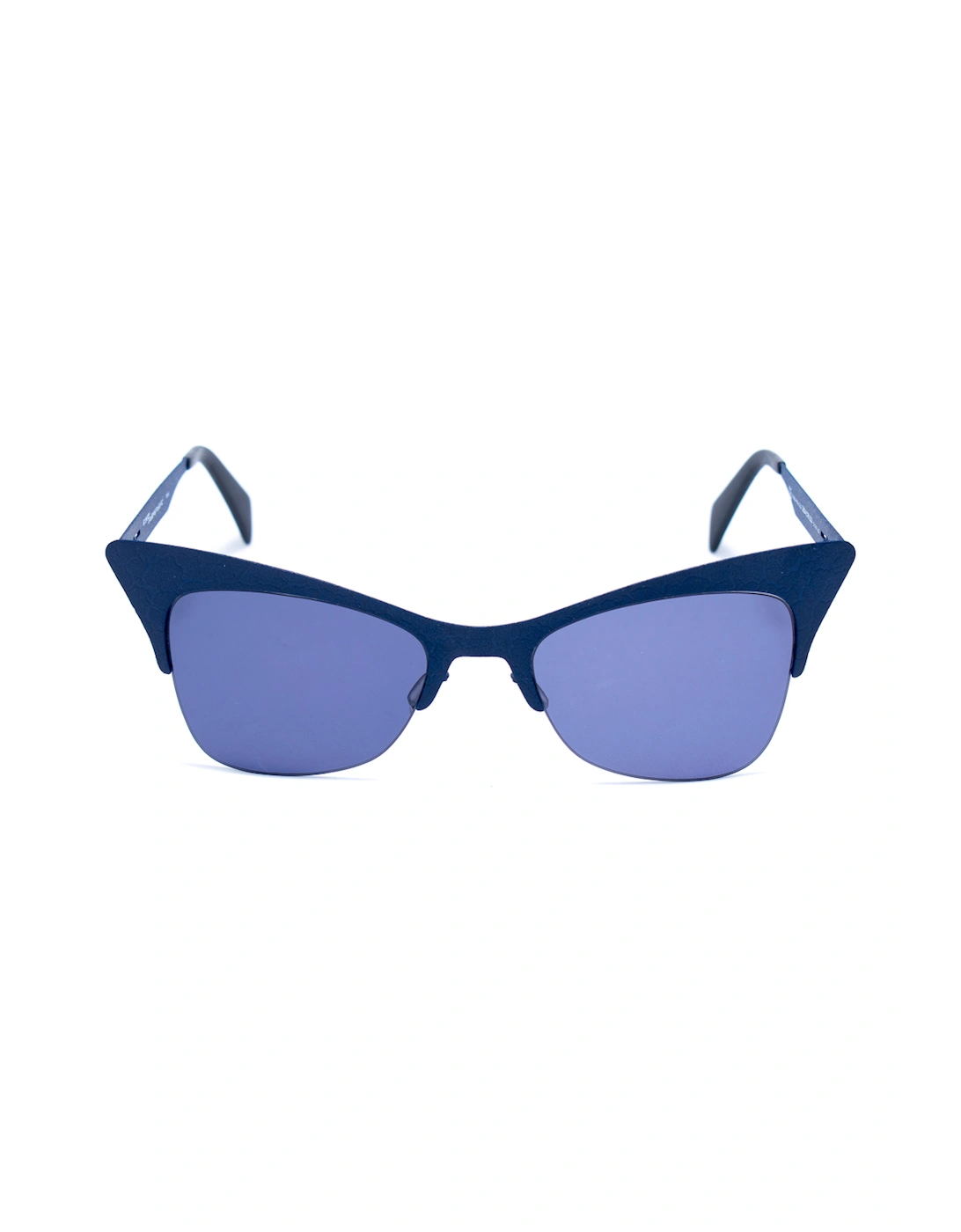 Italia independent 0504-CRK-021 GLASSES