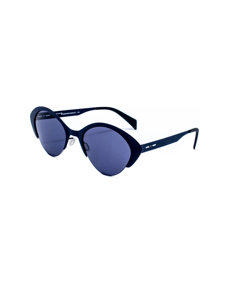 Italia independent 0505-CRK-021 GLASSES
