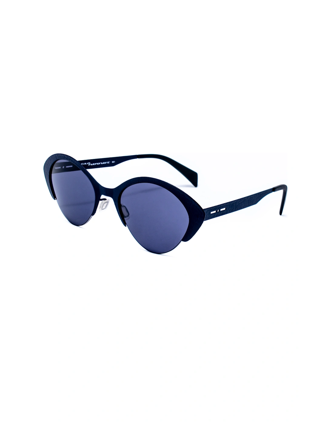Italia independent 0505-CRK-021 GLASSES