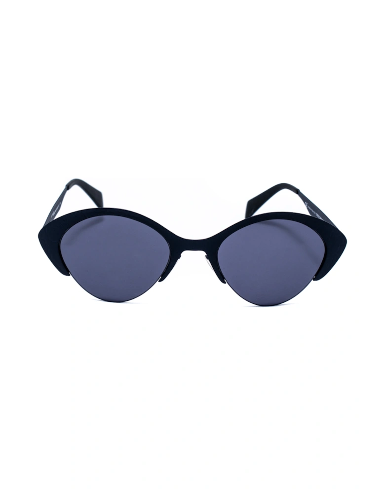Italia independent 0505-CRK-021 GLASSES