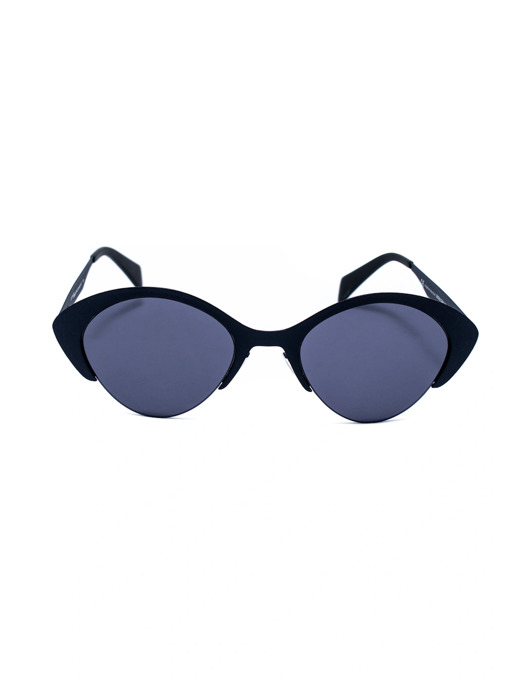Italia independent 0505-CRK-021 GLASSES