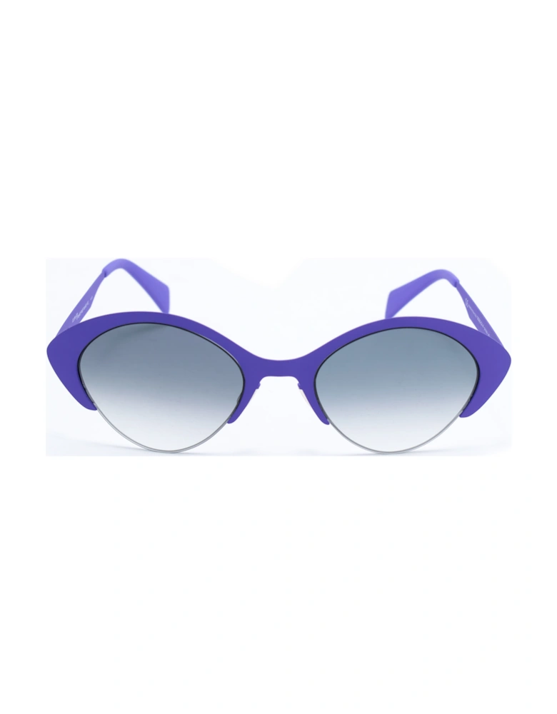 Italia independent 0505-014-000 GLASSES