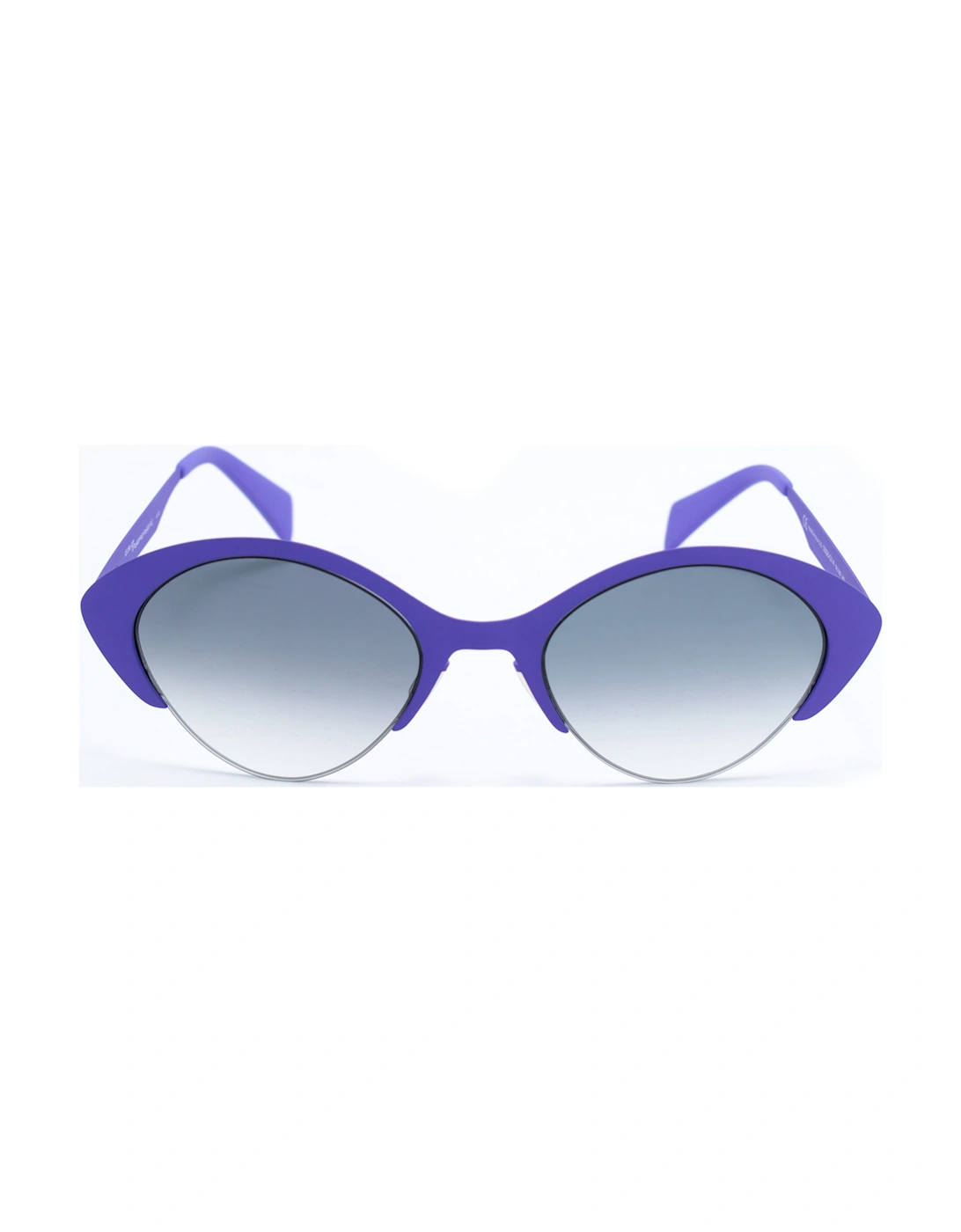Italia independent 0505-014-000 GLASSES
