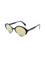 Multi