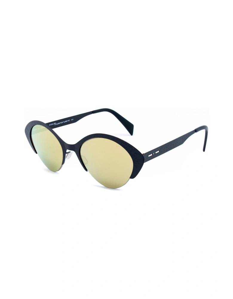 Italia independent 0505-CRK-009 GLASSES