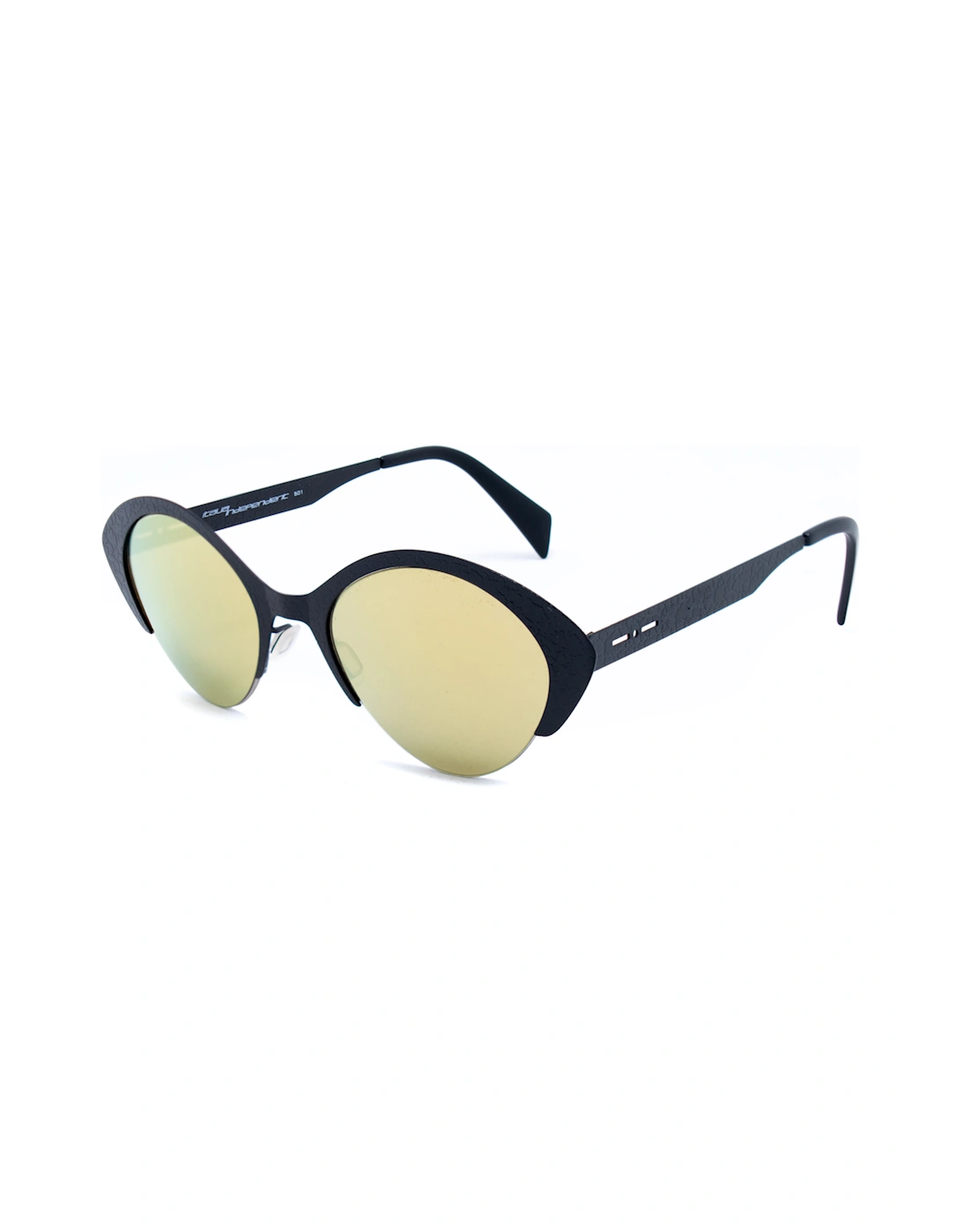 Italia independent 0505-CRK-009 GLASSES