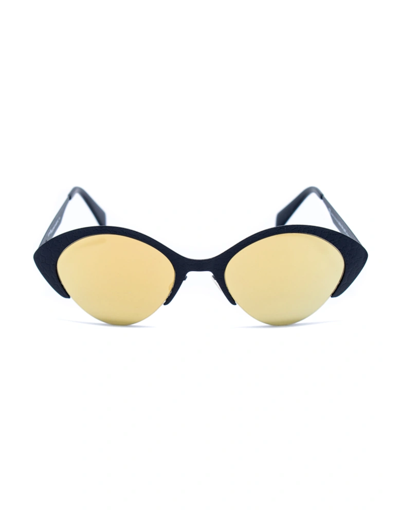 Italia independent 0505-CRK-009 GLASSES