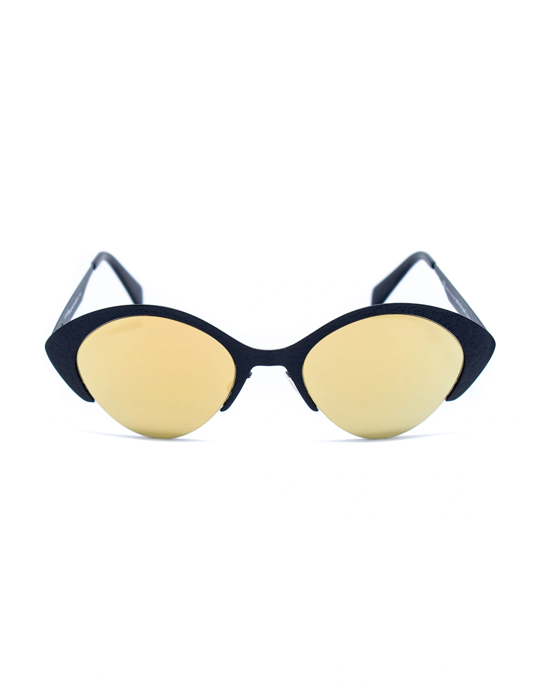 Italia independent 0505-CRK-009 GLASSES