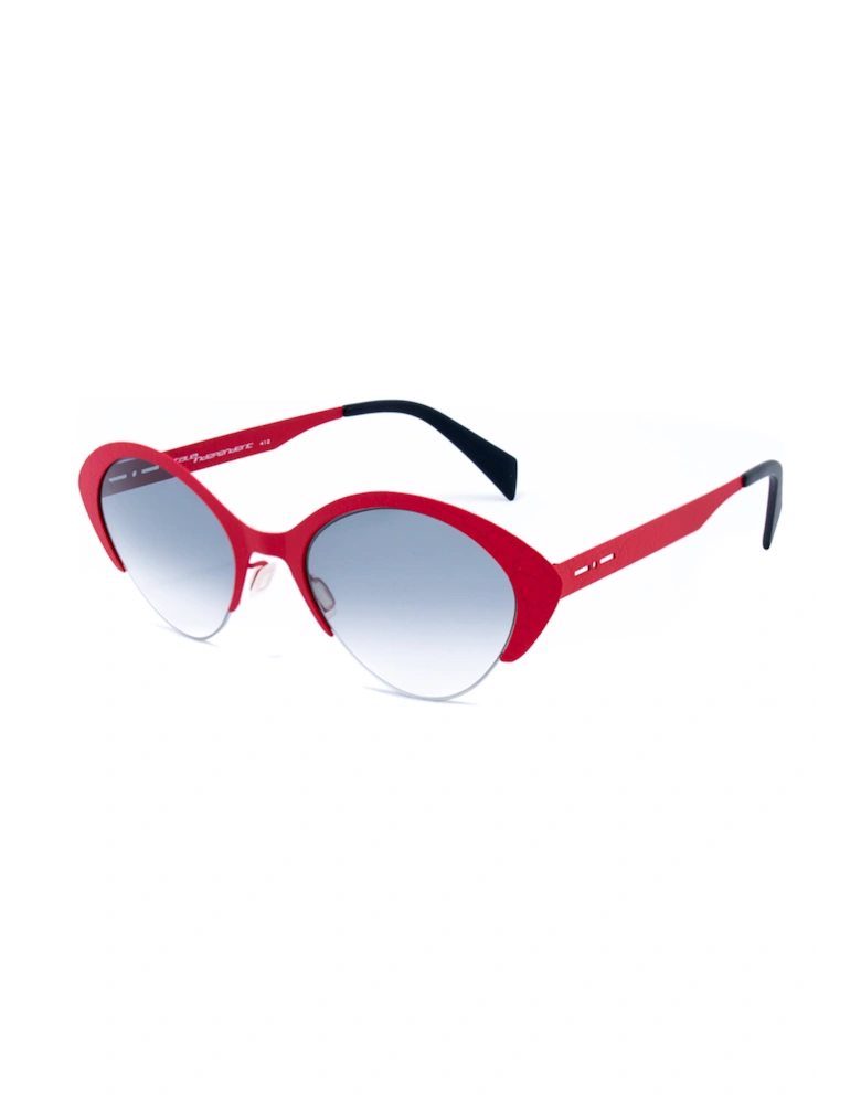 Italia independent 0505-CRK-051 GLASSES