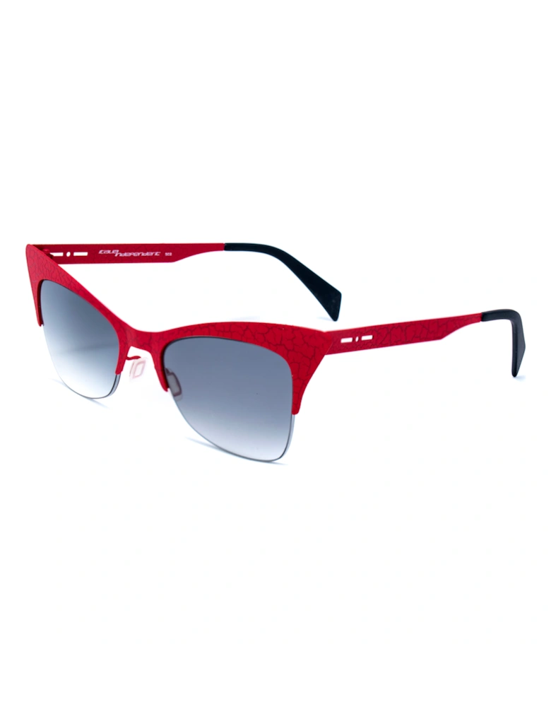 Italia independent 0504-CRK-051 GLASSES