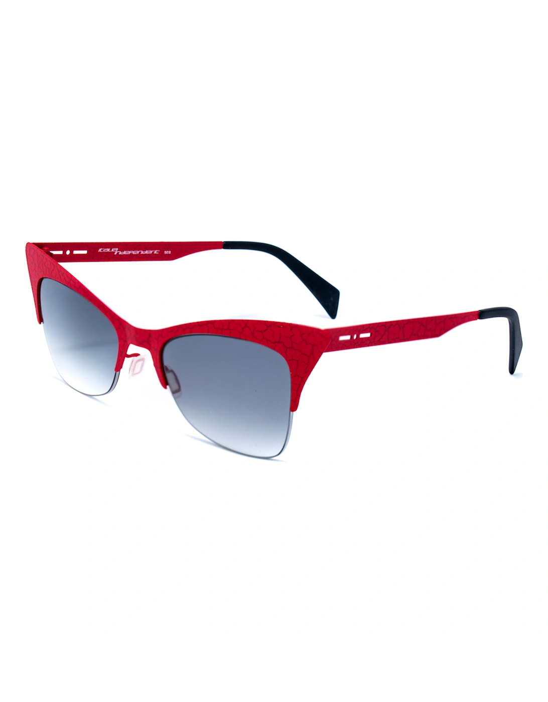Italia independent 0504-CRK-051 GLASSES