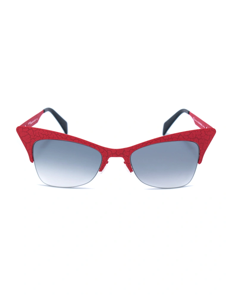 Italia independent 0504-CRK-051 GLASSES