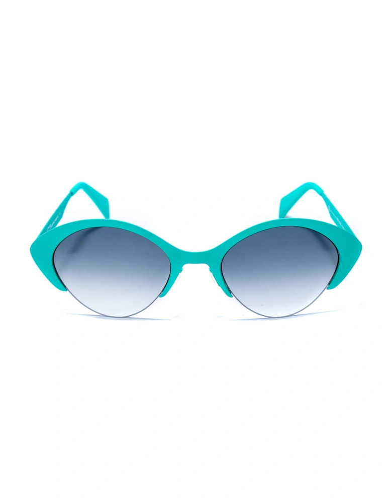 Italia independent 0505-036-000 GLASSES