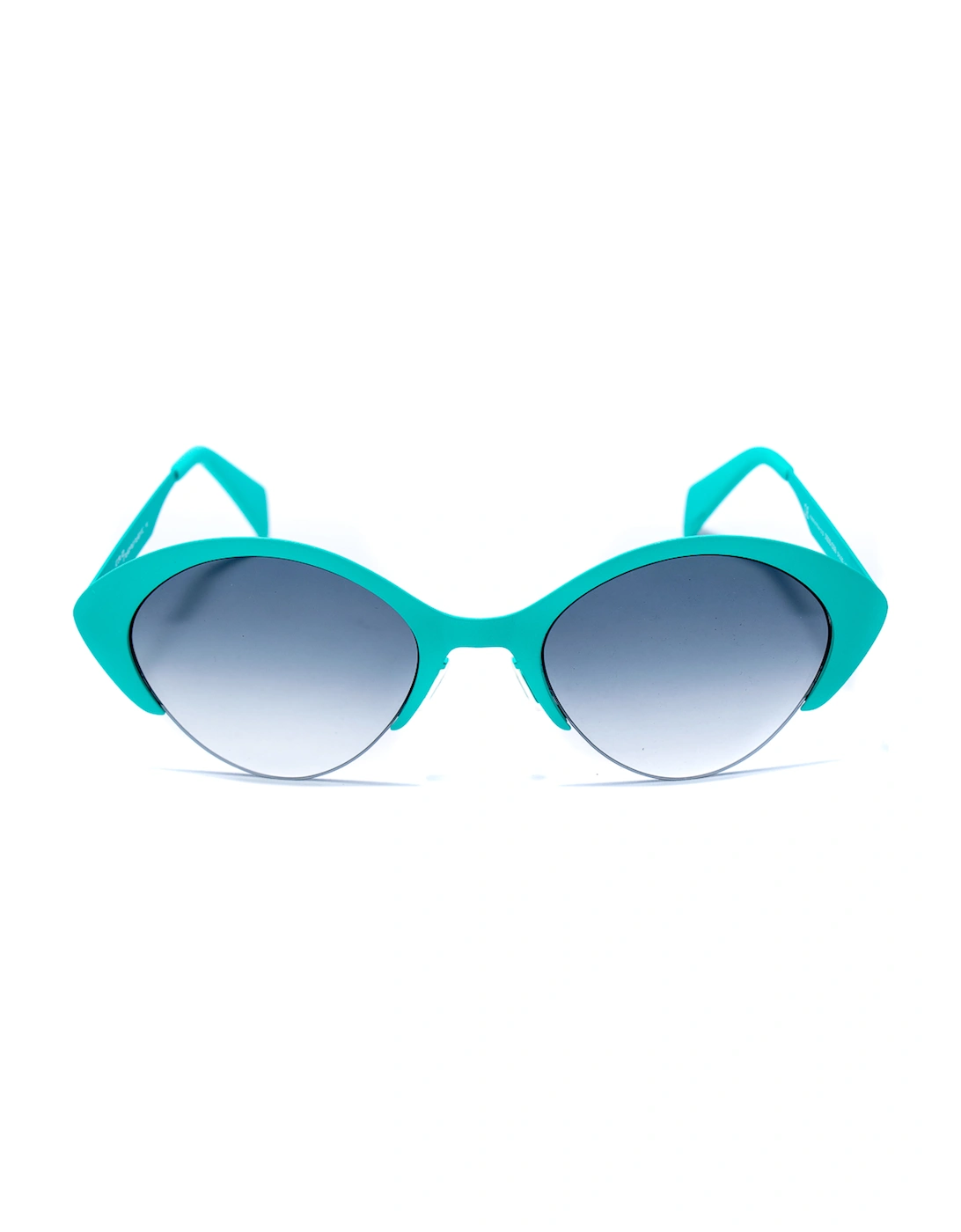 Italia independent 0505-036-000 GLASSES