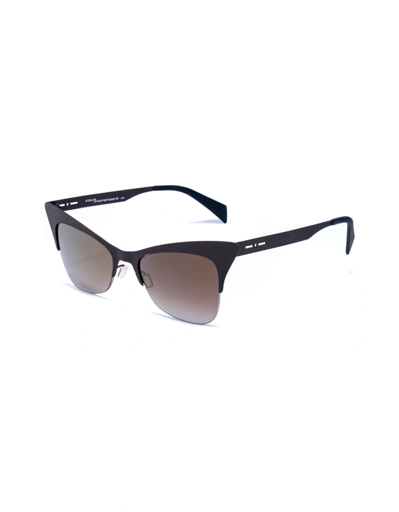 Italia independent 0504-CRK-044 GLASSES