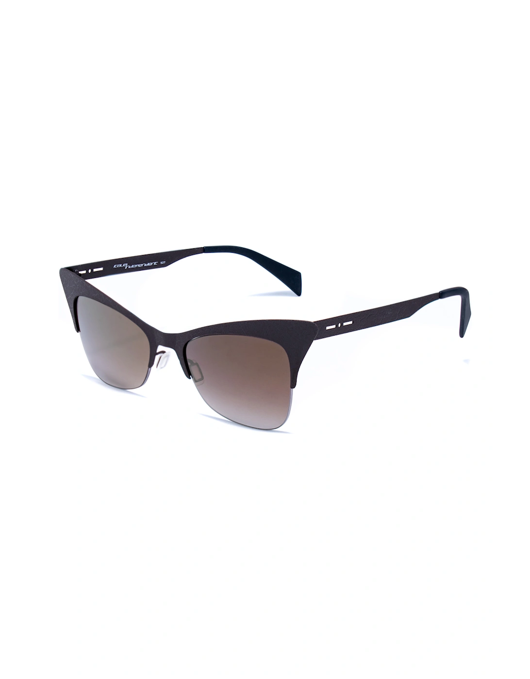 Italia independent 0504-CRK-044 GLASSES