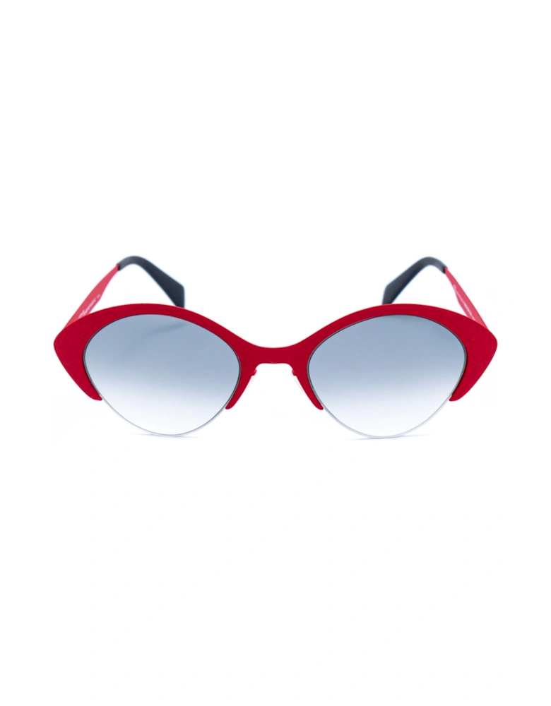 Italia independent 0505-CRK-051 GLASSES