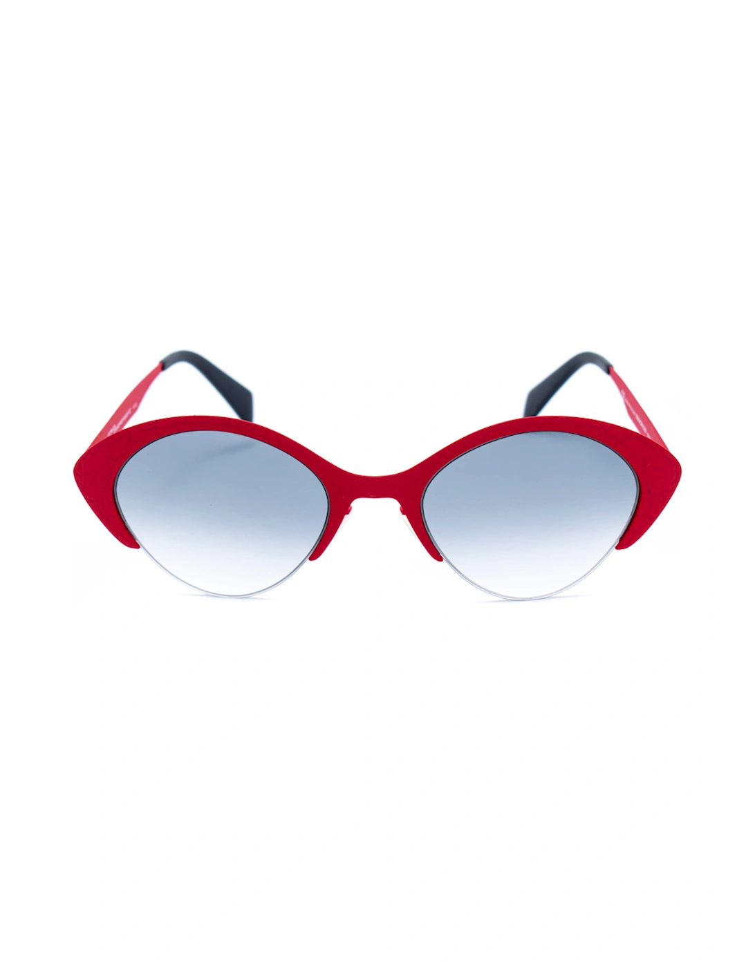 Italia independent 0505-CRK-051 GLASSES