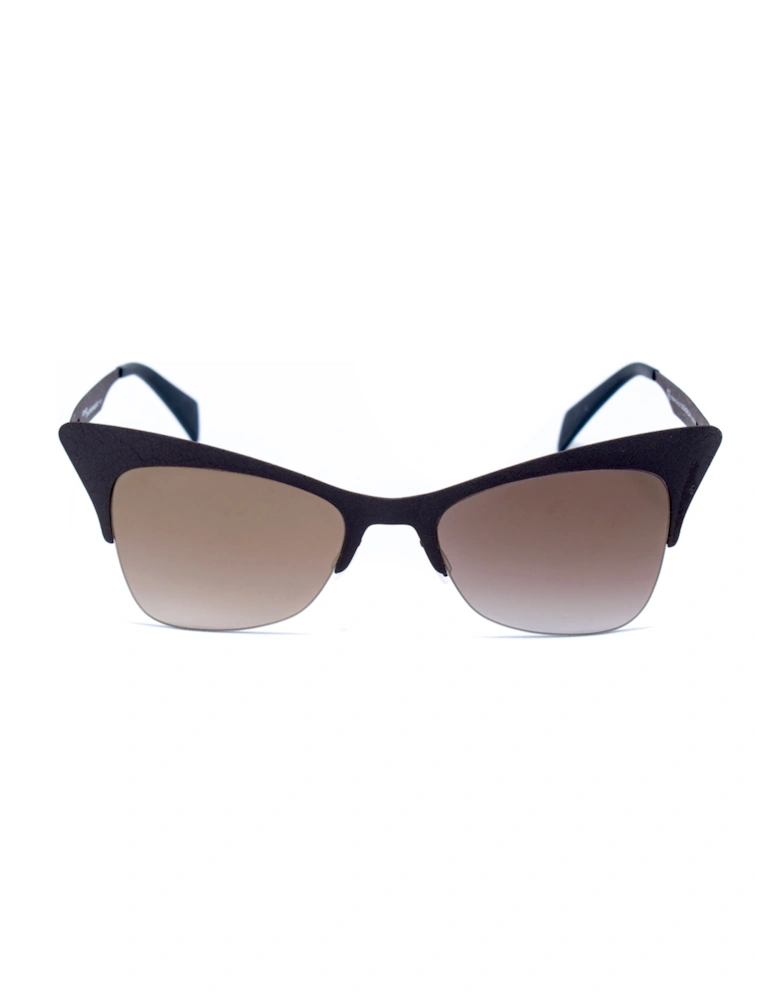Italia independent 0504-CRK-044 GLASSES