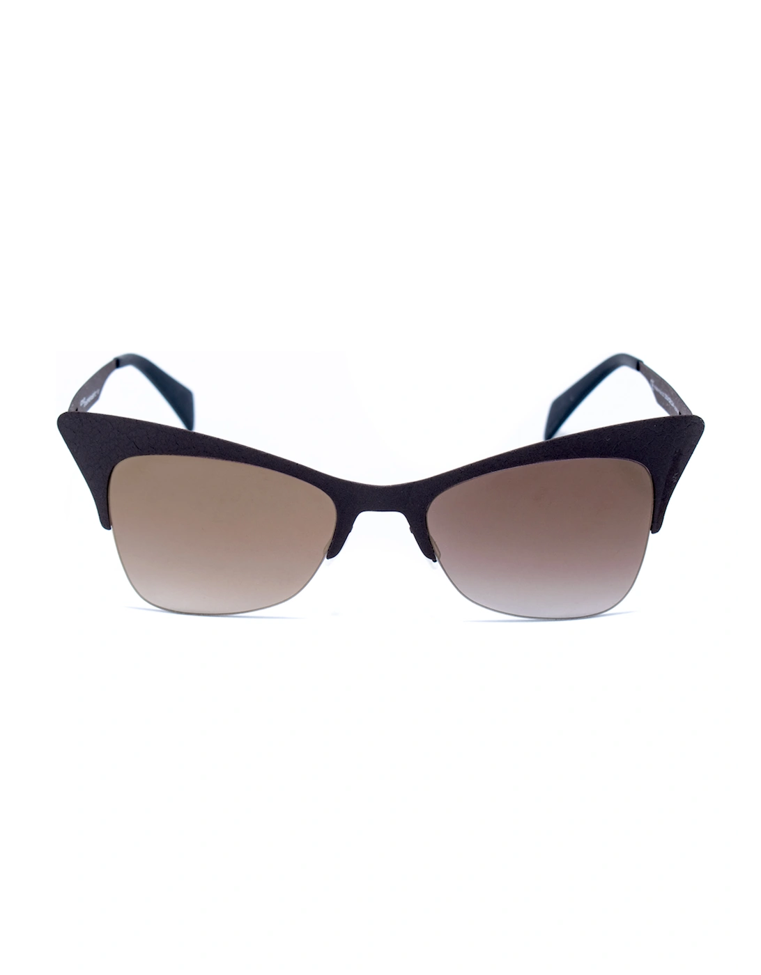Italia independent 0504-CRK-044 GLASSES