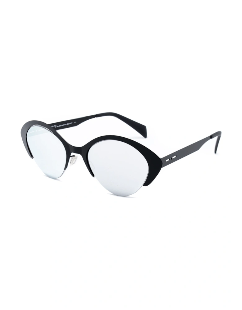 Italia independent 0505-009-000 GLASSES