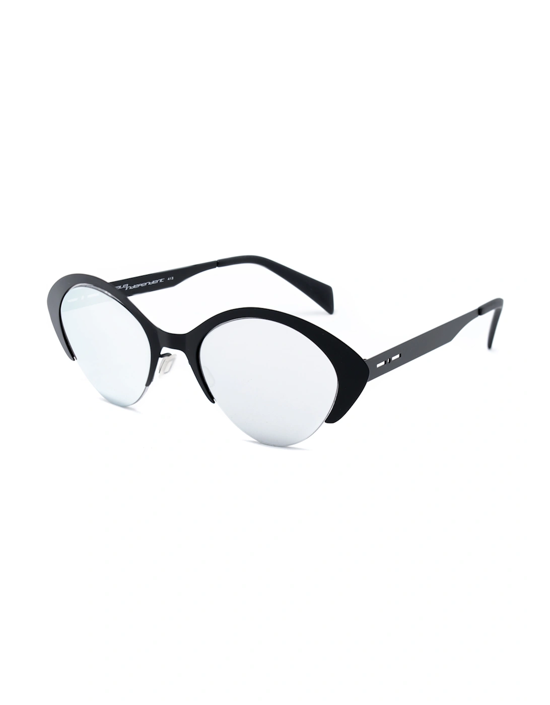 Italia independent 0505-009-000 GLASSES