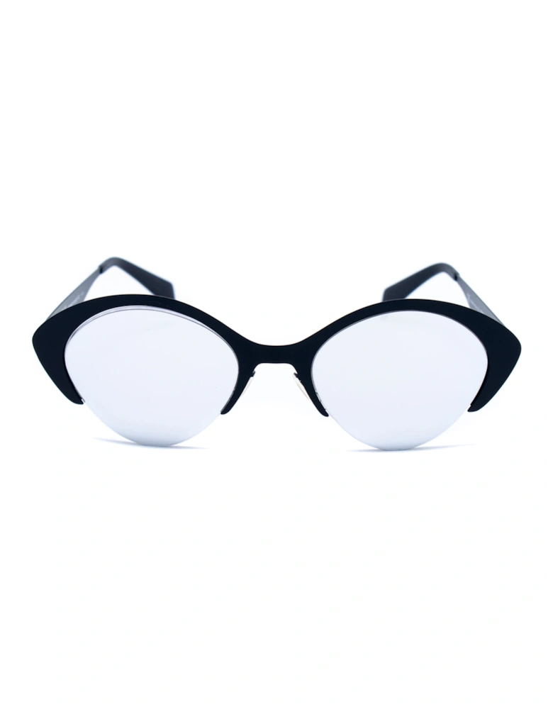 Italia independent 0505-009-000 GLASSES