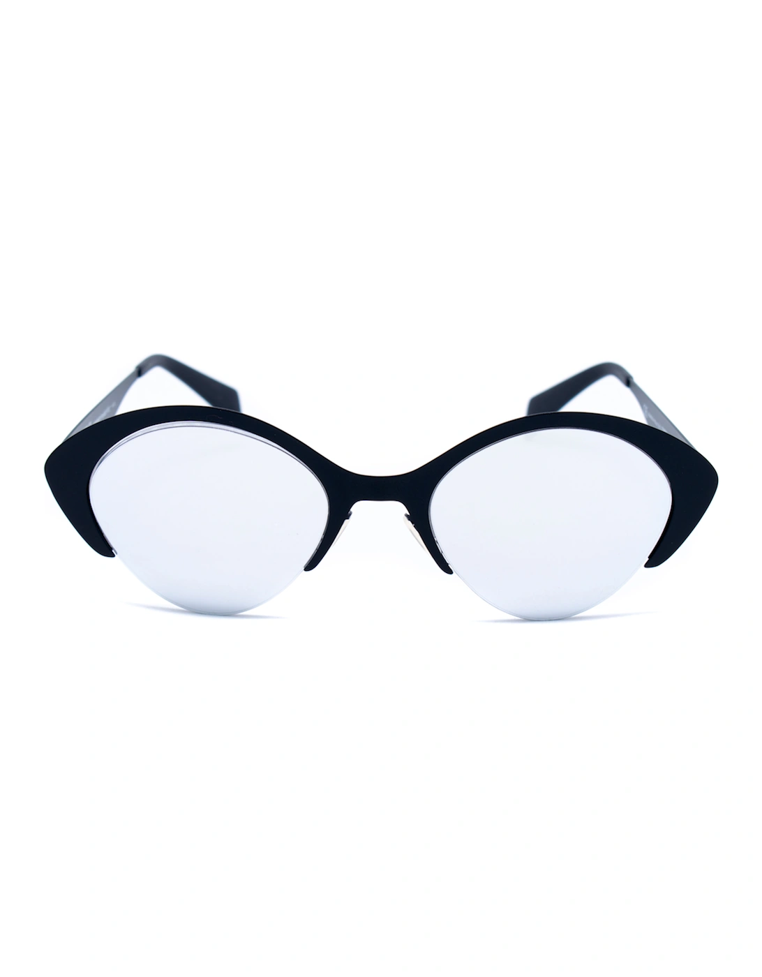 Italia independent 0505-009-000 GLASSES
