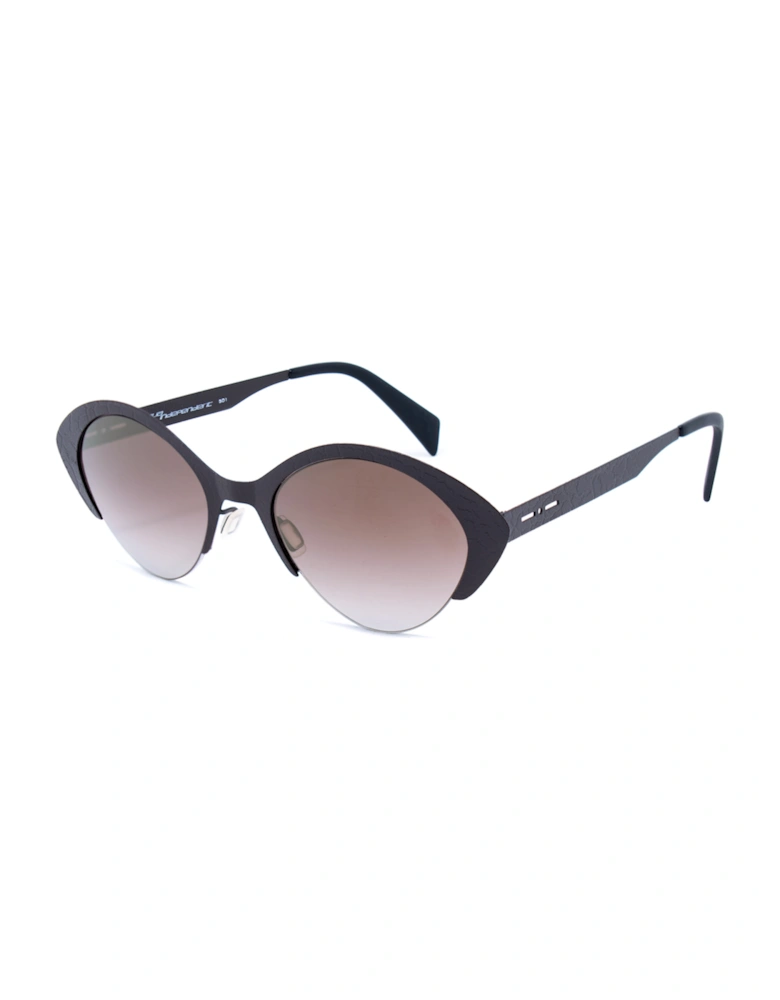 Italia independent 0505-CRK-044 GLASSES