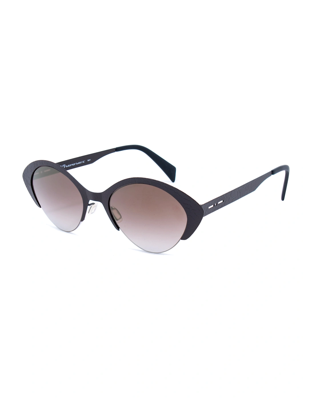 Italia independent 0505-CRK-044 GLASSES