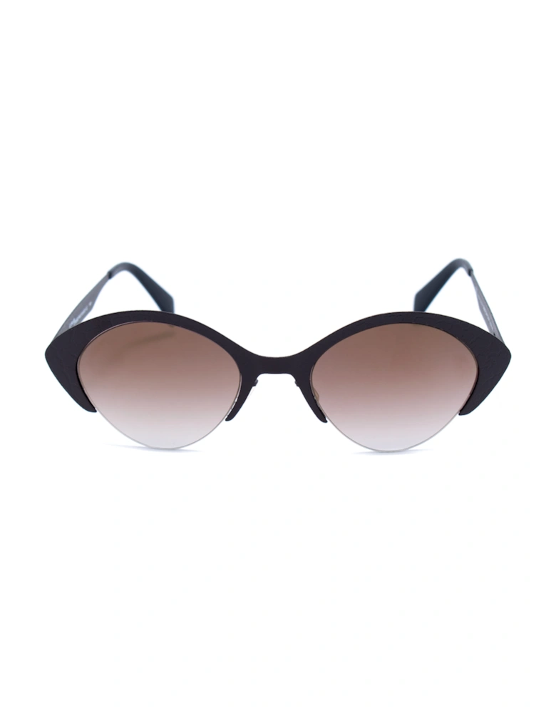 Italia independent 0505-CRK-044 GLASSES