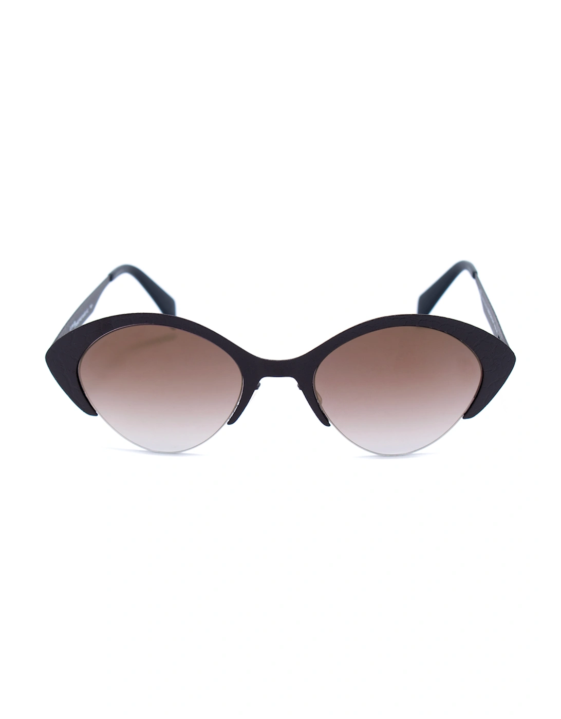 Italia independent 0505-CRK-044 GLASSES
