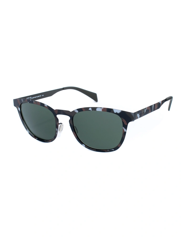 Italia independent 0506-093-000 GLASSES