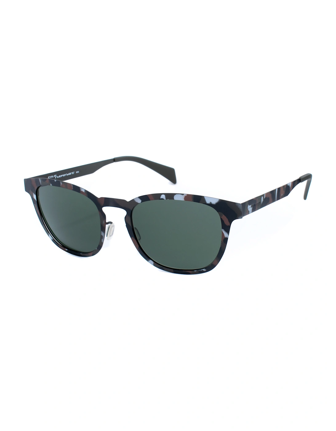 Italia independent 0506-093-000 GLASSES