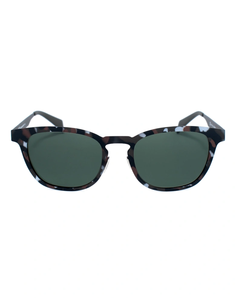 Italia independent 0506-093-000 GLASSES
